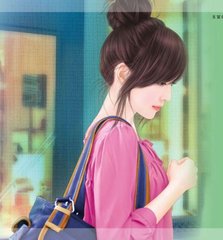 瑟瑟久久久瑟瑟屋