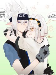 日韩在线永久域名自动转跳更新频率